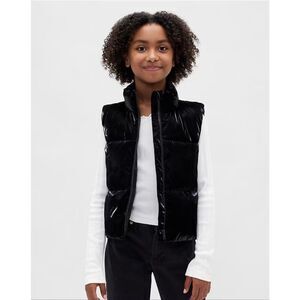 GAP Kids Puffer Vest (Brand New W/Tags)